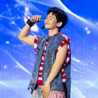 Lê Hồ Phước Thịnh (Jaysonlie)