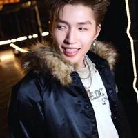 Võ Đình Nam (Cody Nam Võ)