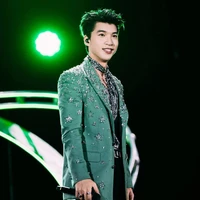 Trần Minh Hiếu (Hieuthuhai)
