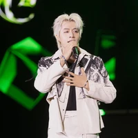 Bùi Duy Ngọc (BDN)