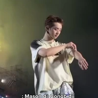 Nguyễn Thành Công