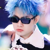 Đức Duy