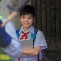 Bột