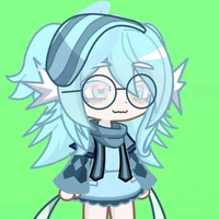 Mika nek