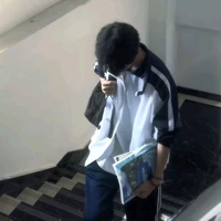 Hoàn Ý