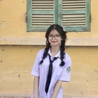 trân nhiên