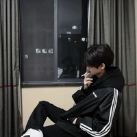 Hải Ân