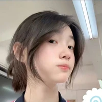 Thanh Kiều