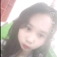 tác giả xàm lồn