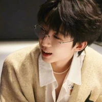 Dương Bác Văn - Hắn