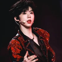 Trần Dịch Hằng -  gã