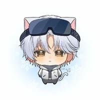 Bống ju 🐟:>>