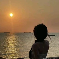 Kiều Vân - mẹ em, bé
