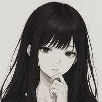 Sato Rina/Hạ Thiên Di