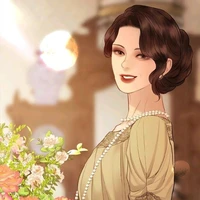 Trịnh Ngọc Tuyết