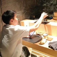 Nguyễn Đình Bắc