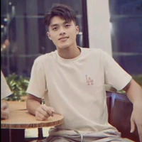 Nguyễn Quốc Việt 