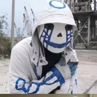 404