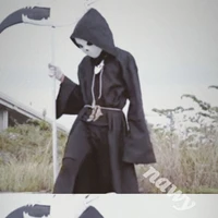 Reaper