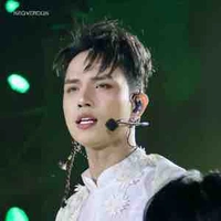 Sơn