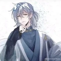 Chu Hành Vân - «Quá Khứ»