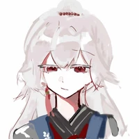 Tạ Sơ Tuyết - «Quá Khứ»