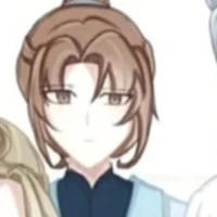 Đới Trí Dã - «Quá Khứ»