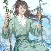 Tô Trạc - «Quá Khứ»