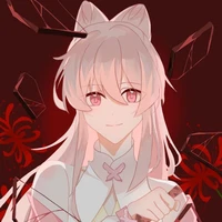 Vân Thước - «Quá Khứ»