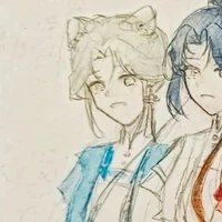 Minh Ý - «Quá Khứ»