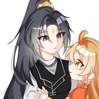 Diệp Thanh Hàn - «Quá Khứ»