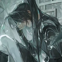 Tả Diệc - «Quá Khứ»