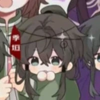 Quý Hoàn - «Quá Khứ»