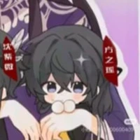 Phương Chi Dao - «Quá Khứ»