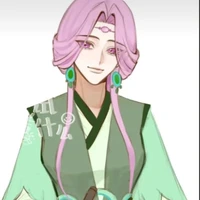 Tư Diệu Ngôn - «Quá Khứ»