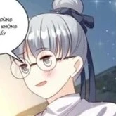 Liễu Uẩn - «Quá Khứ»