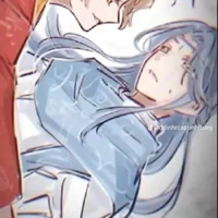 Tống Hàn Thanh - «Quá Khứ»