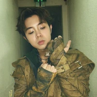 Nguyễn Xuân Bách/ Mason