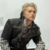 Bùi Trường Linh/buitruonglinh