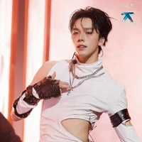 Ngô Hải Nam/Hải Nam