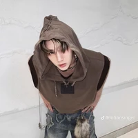 Dương Thành Đạt/Lohan