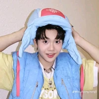 Lê Hồ Phước Thịnh/Jaysonlei