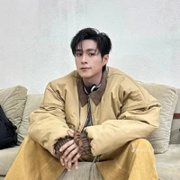 Đỗ Nhật Trường/Otis