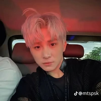 Lê Hồng Sơn/Sơn.k