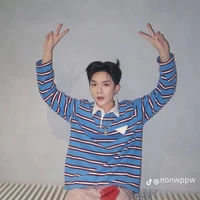 Ngô Nguyên Bình/Vương Bình