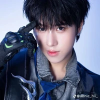 Đỗ Nam Sơn/Nam Sơn