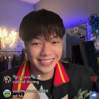 Tác giả