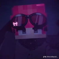 _Hiha Crow_(Quạ nhỏ)💗