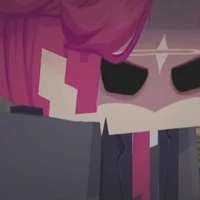_Hiha Beta