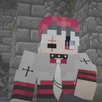 _Hiha Emo_🎸